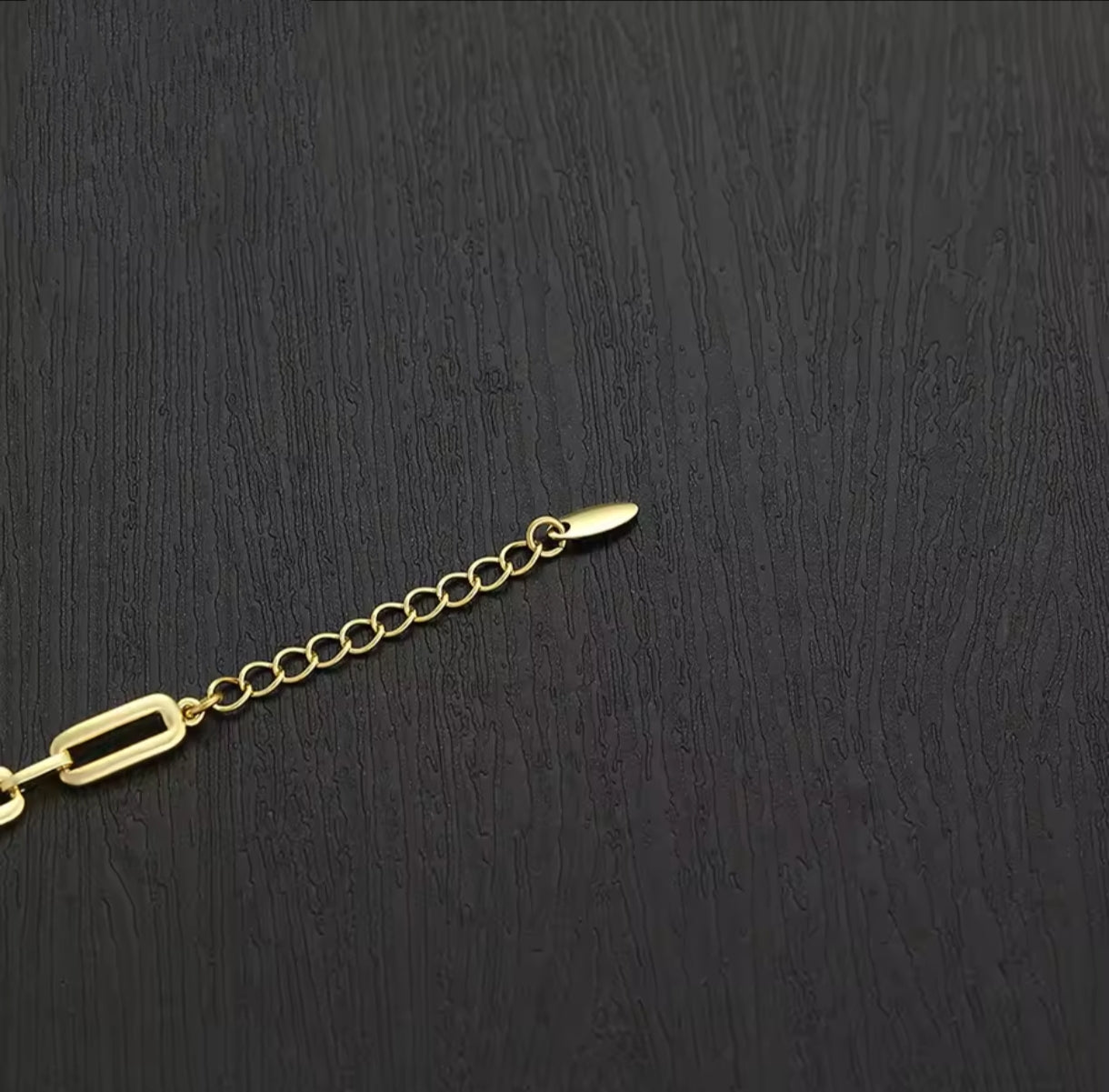 Nancy Bracelet