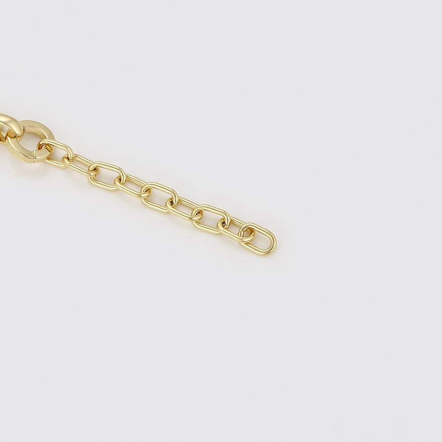 Demet Bracelet