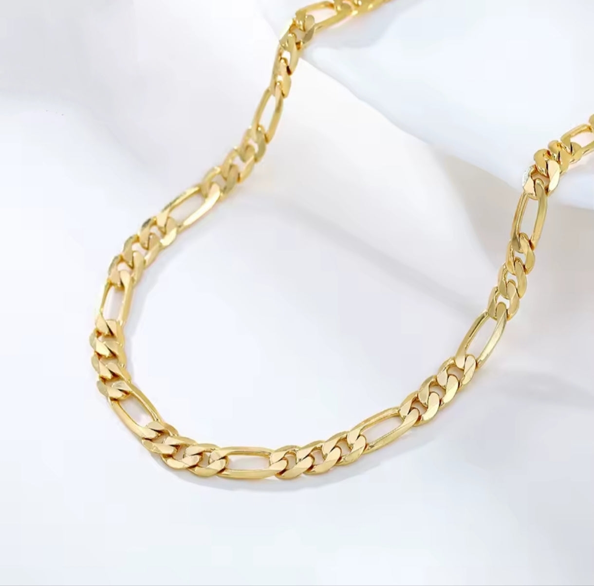Fiona Bracelet