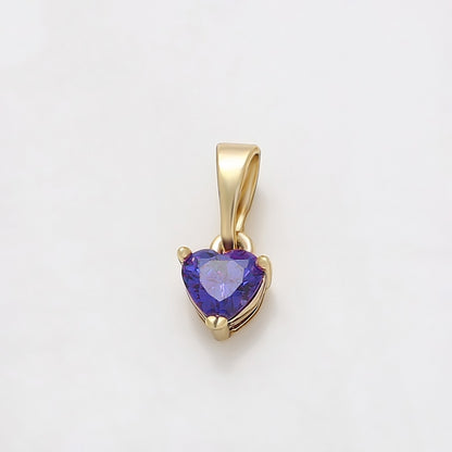 Miny Pendant
