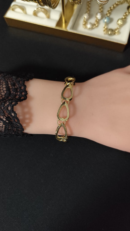 Milano Bracelet