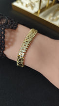Elegant Bracelet