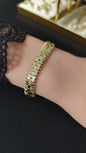 Elegant Bracelet