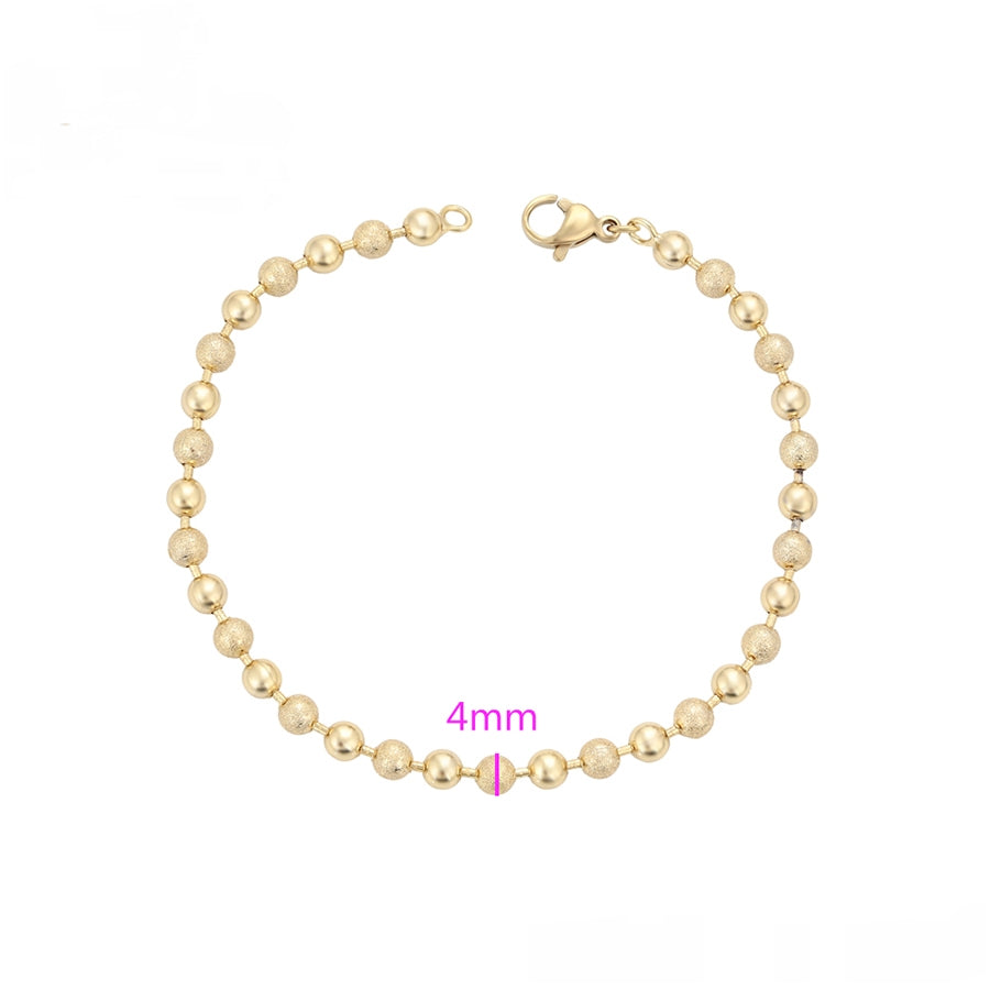 Dorika Bracelet