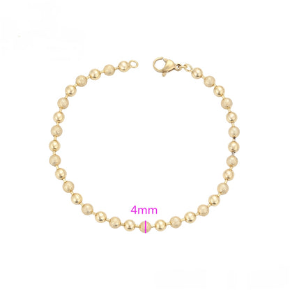 Dorika Bracelet