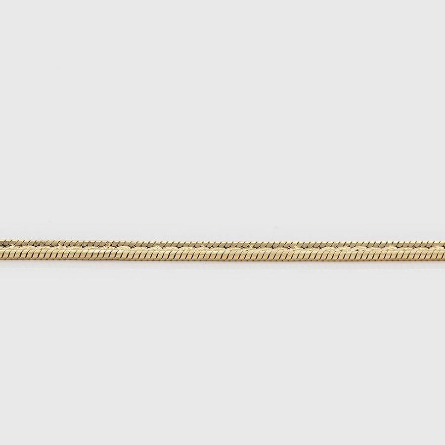 Sally Bracelet