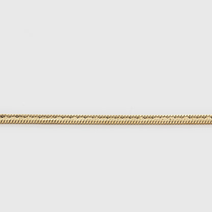Sally Bracelet