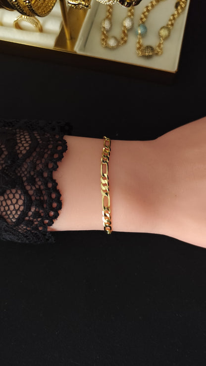 Fiona Bracelet