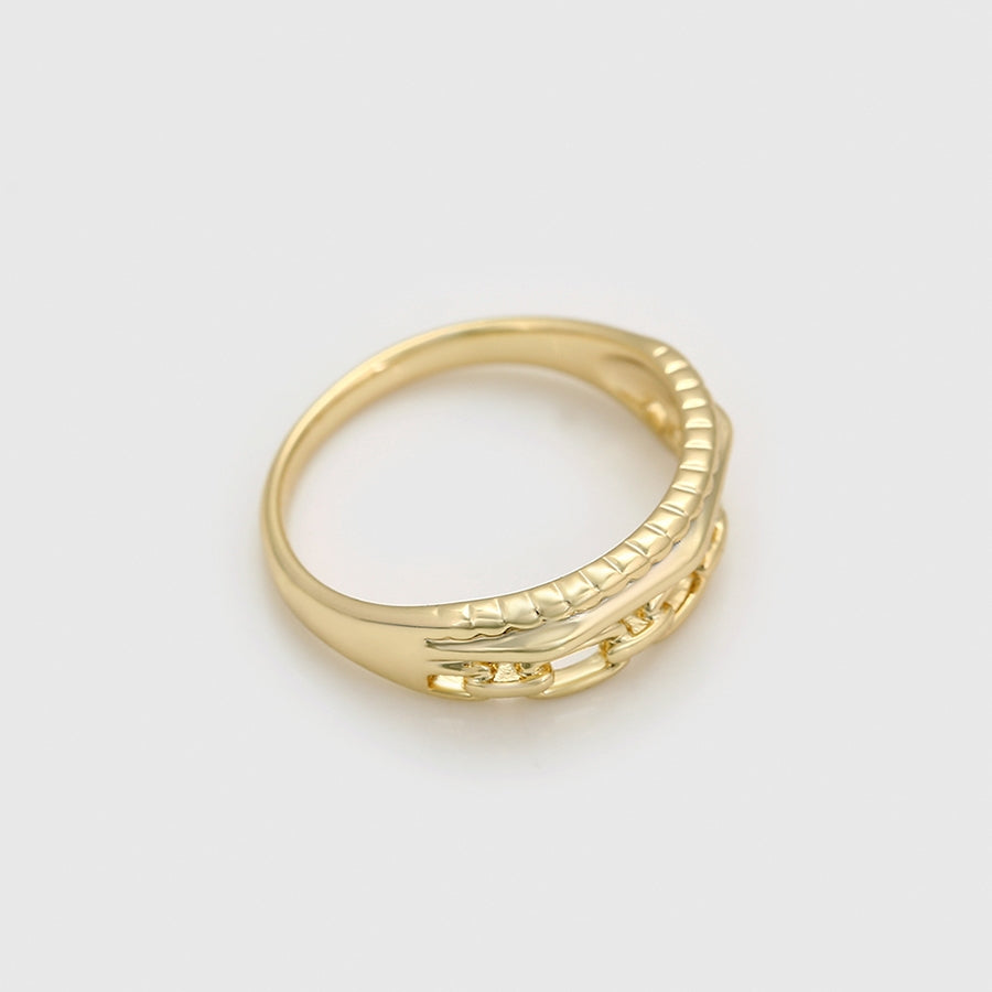 Zincir Ring