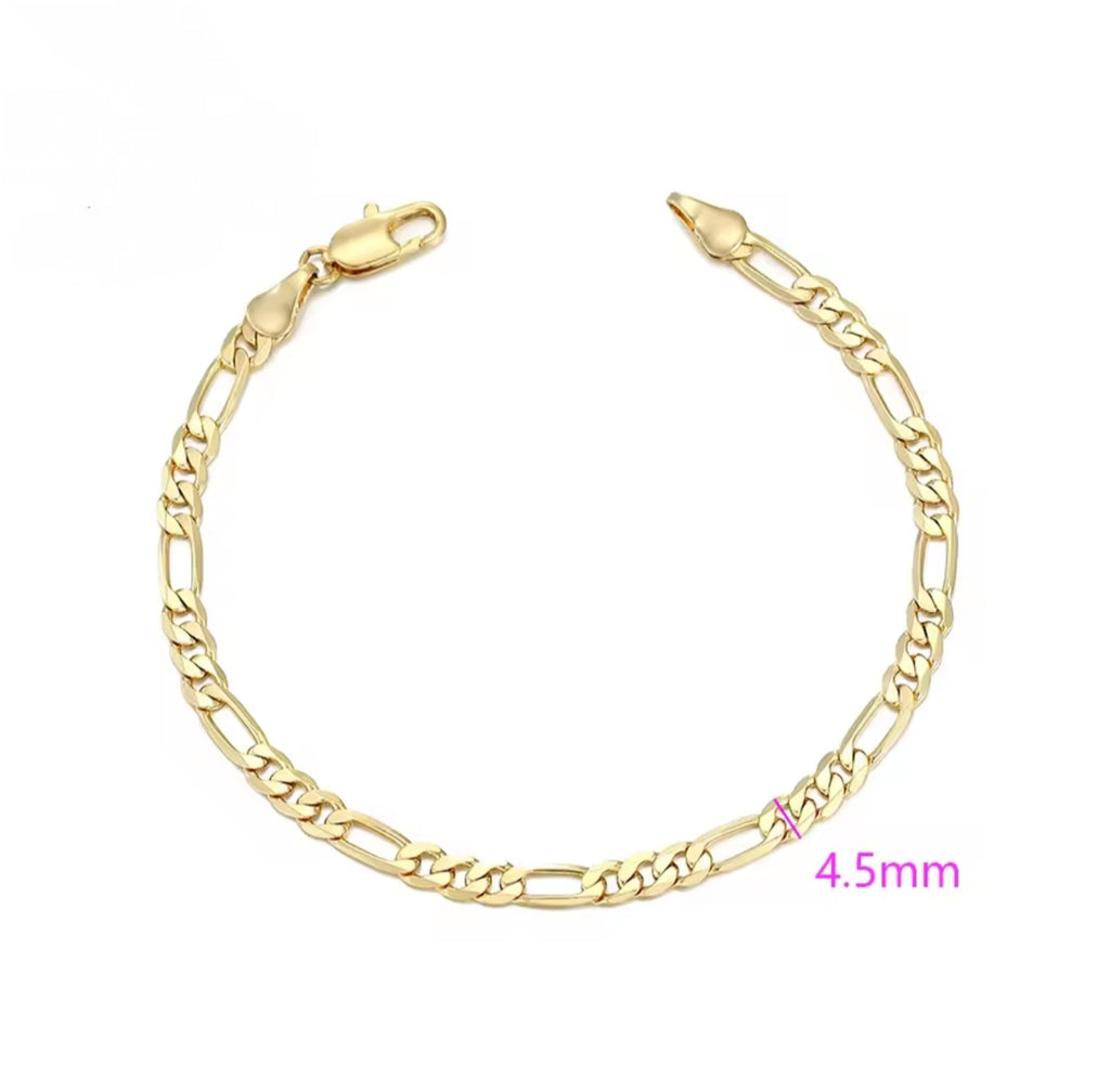 Fiona Bracelet