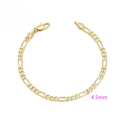 Fiona Bracelet