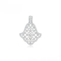 Silvia Pendant
