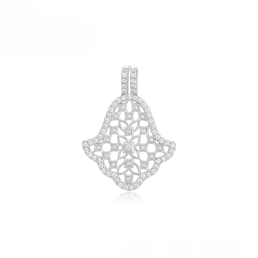 Silvia Pendant