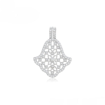 Silvia Pendant