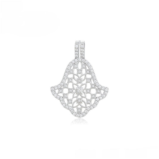 Silvia Pendant