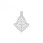 Silvia Pendant