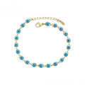 Nazar Bracelet