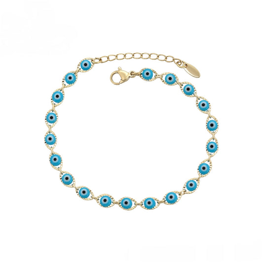 Nazar Bracelet