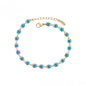 Nazar Bracelet