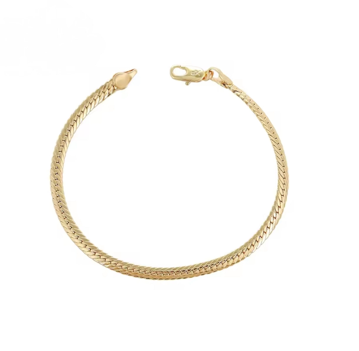 Sara Bracelet