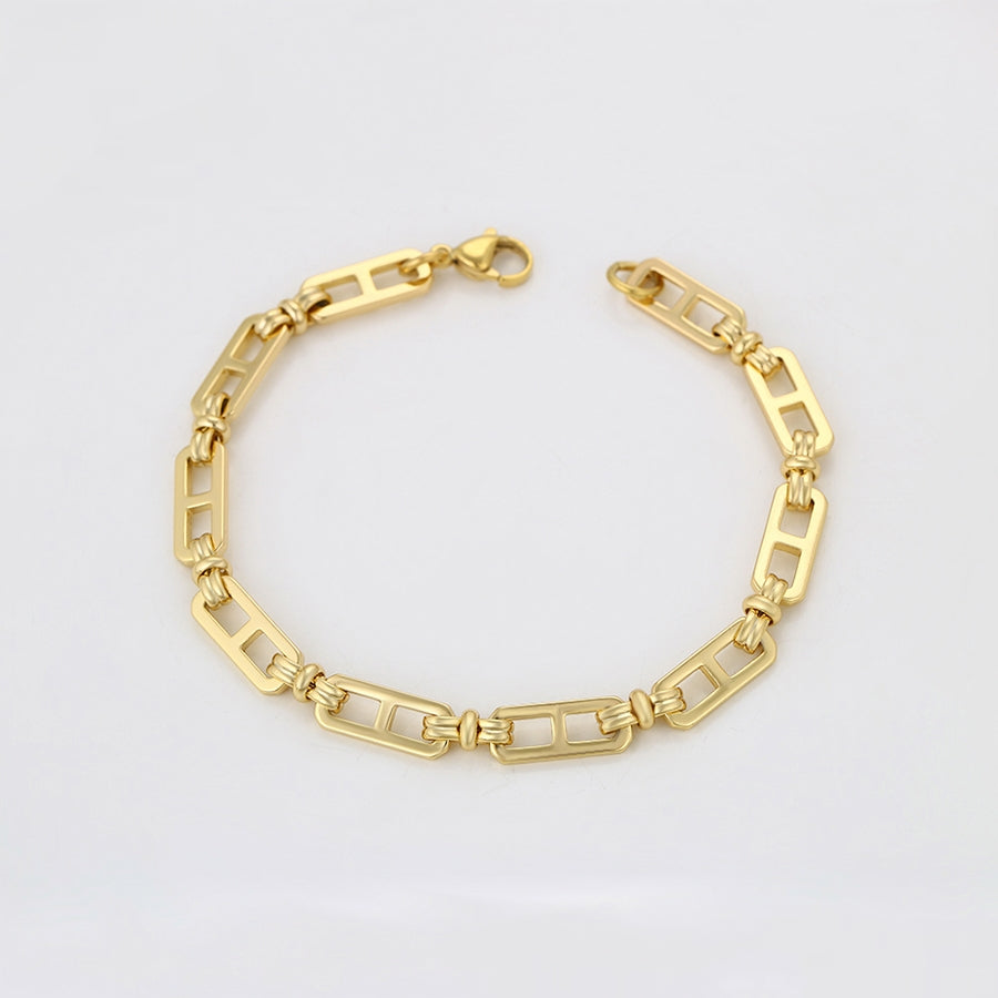 Ece Bracelet