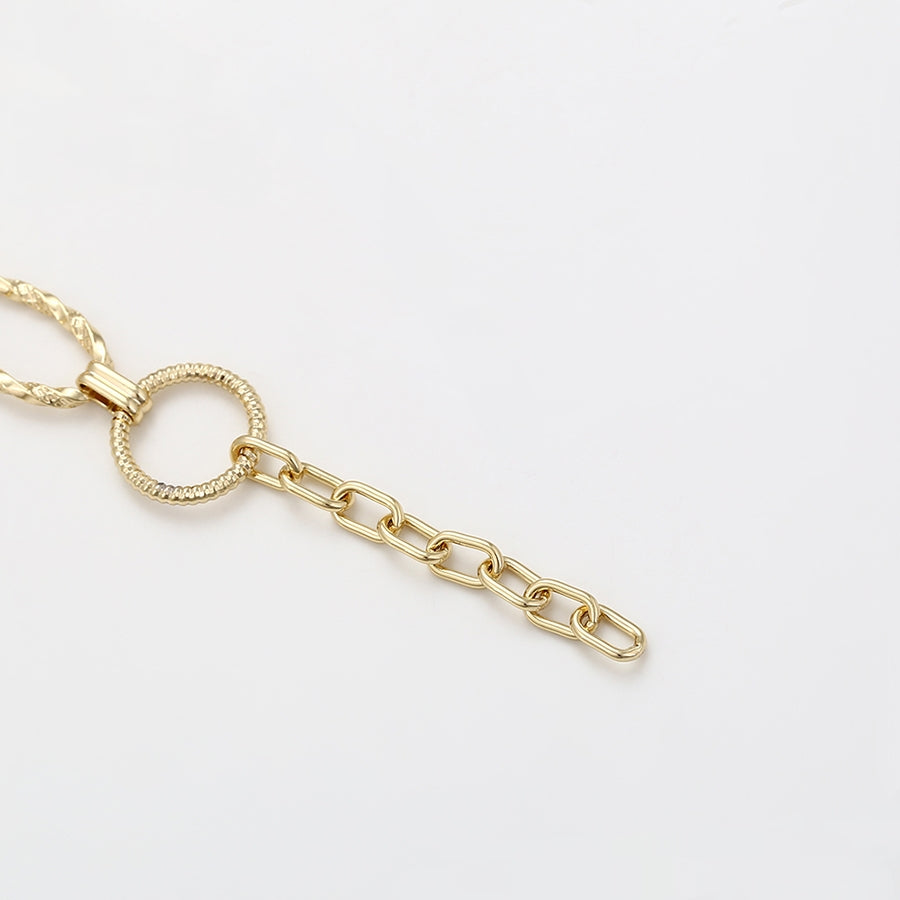 Firuze Bracelet
