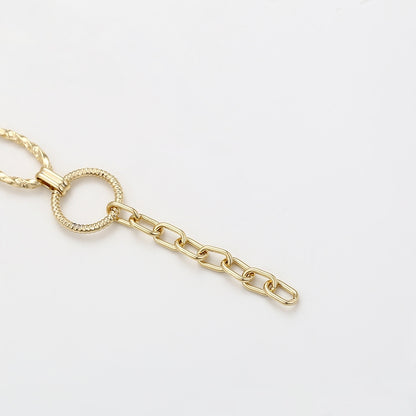 Firuze Bracelet