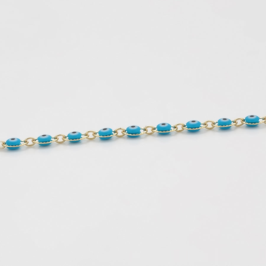 Nazar Bracelet