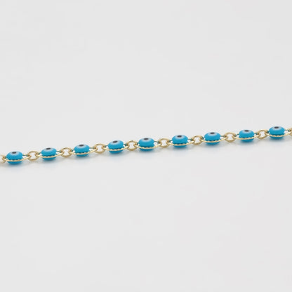 Nazar Bracelet