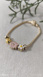 Pinky Bracelet