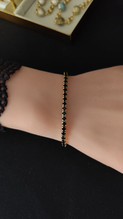 Lugano Bracelet