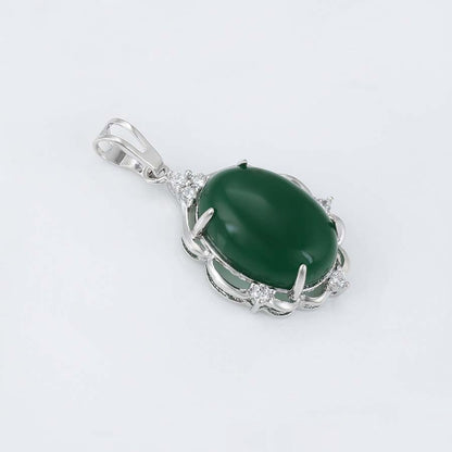 Grace Pendant
