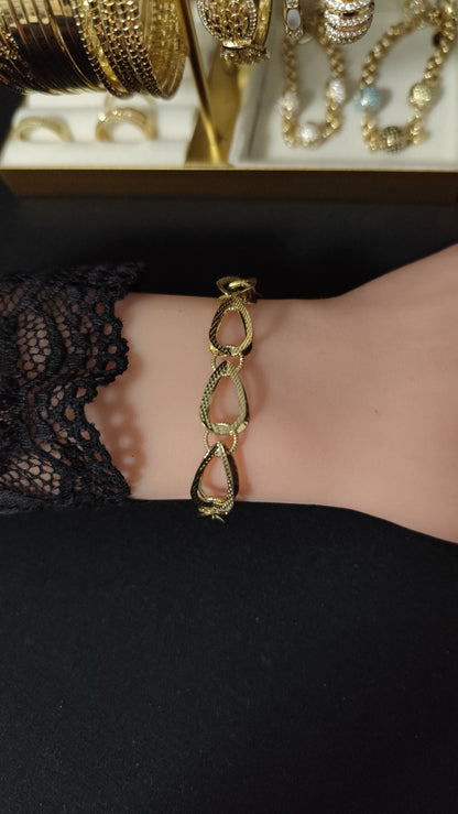 Milano Bracelet