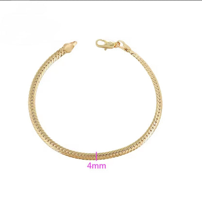 Sara Bracelet