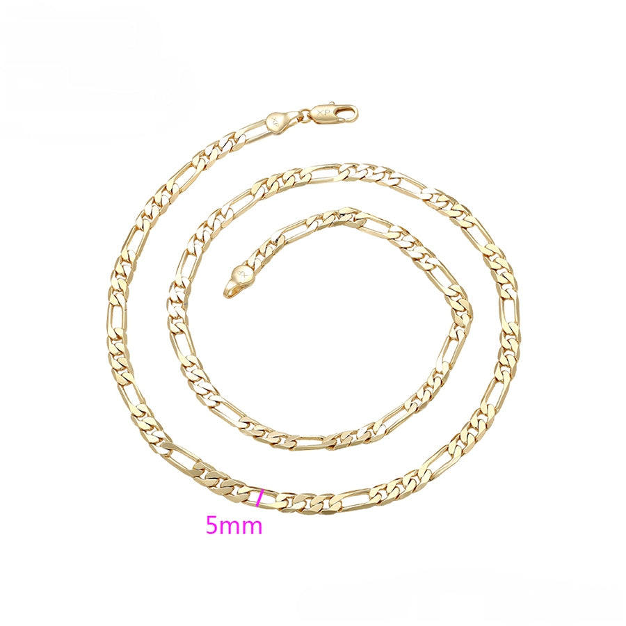 Fiona Necklace