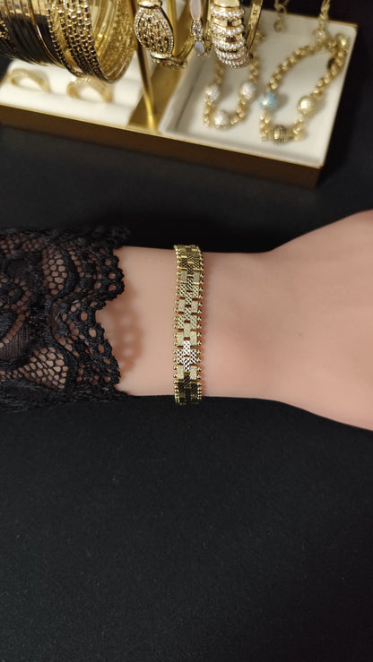 Elegant Bracelet