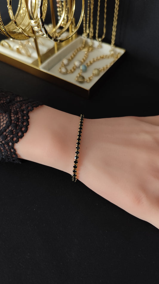 Lugano Bracelet