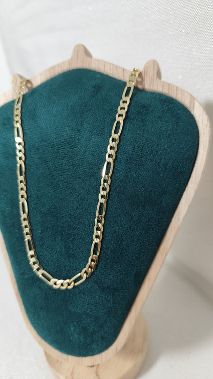 Fiona Necklace