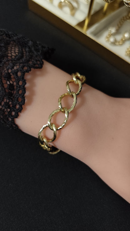 Sofia Bracelet