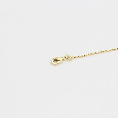Minimalist Bracelet