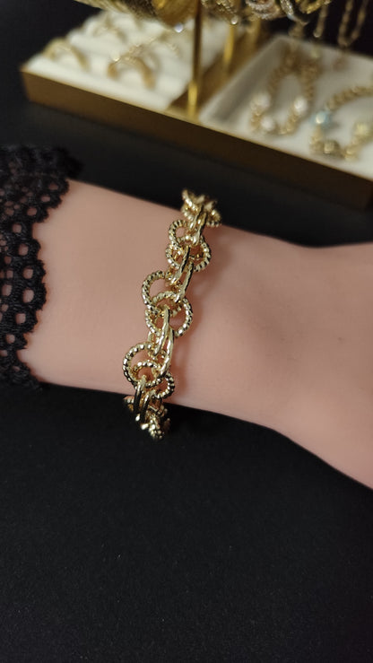 Dudu Bracelet