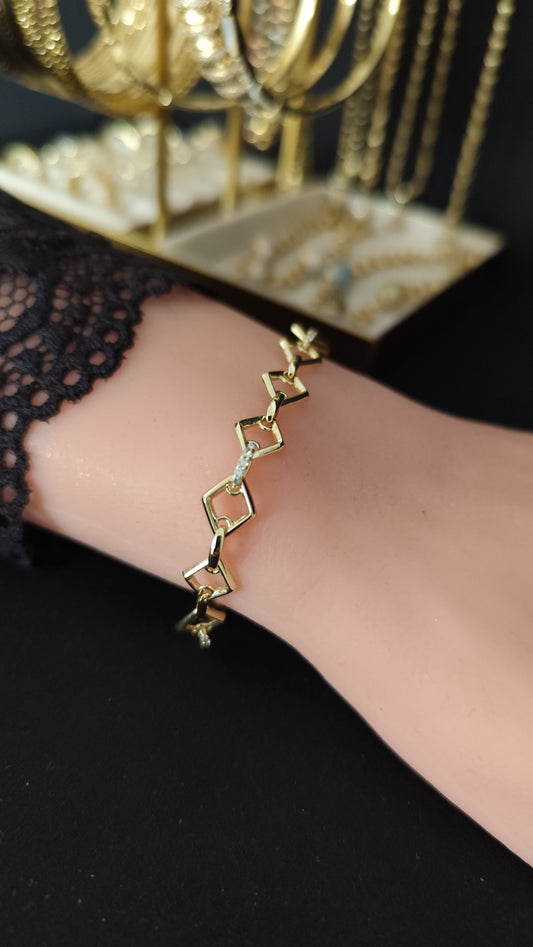 Floransa Bracelet
