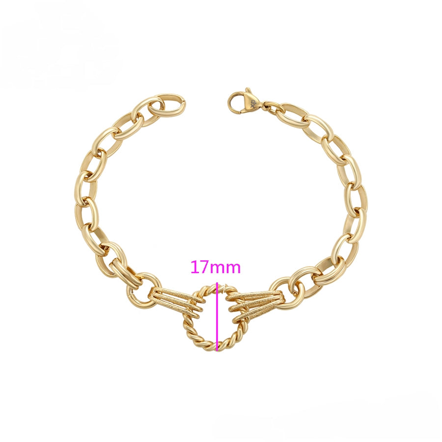 Bety Bracelet