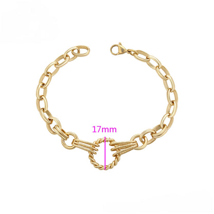 Bety Bracelet