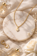Amore Pendant