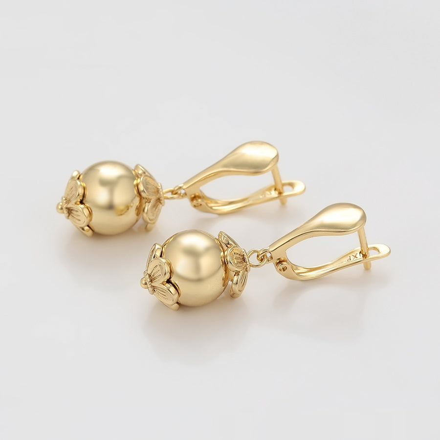 Elegant Earrings