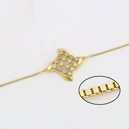 Derin Bracelet