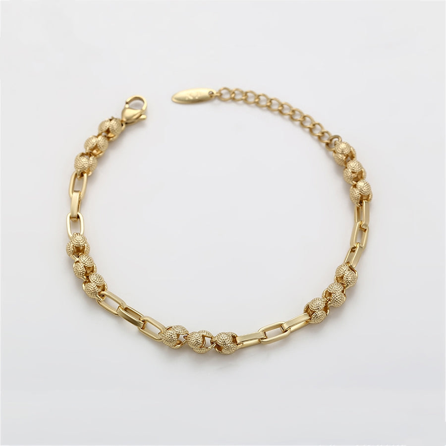 Puka Bracelet