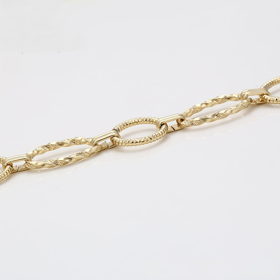 Firuze Bracelet