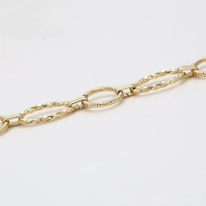 Firuze Bracelet